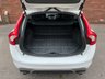 USED 2016 16 VOLVO V60 2.0 D2 R-DESIGN NAV 5d 118 BHP / STUNNING CAR!