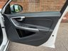 USED 2016 16 VOLVO V60 2.0 D2 R-DESIGN NAV 5d 118 BHP / STUNNING CAR!