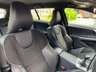 USED 2016 16 VOLVO V60 2.0 D2 R-DESIGN NAV 5d 118 BHP / STUNNING CAR!