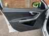 USED 2016 16 VOLVO V60 2.0 D2 R-DESIGN NAV 5d 118 BHP / STUNNING CAR!