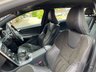 USED 2016 16 VOLVO V60 2.0 D2 R-DESIGN NAV 5d 118 BHP / STUNNING CAR!