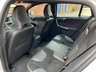 USED 2016 16 VOLVO V60 2.0 D2 R-DESIGN NAV 5d 118 BHP / STUNNING CAR!