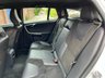 USED 2016 16 VOLVO V60 2.0 D2 R-DESIGN NAV 5d 118 BHP / STUNNING CAR!
