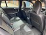 USED 2016 16 VOLVO V60 2.0 D2 R-DESIGN NAV 5d 118 BHP / STUNNING CAR!