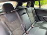 USED 2016 16 VOLVO V60 2.0 D2 R-DESIGN NAV 5d 118 BHP / STUNNING CAR!