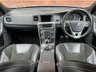 USED 2016 16 VOLVO V60 2.0 D2 R-DESIGN NAV 5d 118 BHP / STUNNING CAR!