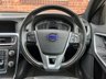 USED 2016 16 VOLVO V60 2.0 D2 R-DESIGN NAV 5d 118 BHP / STUNNING CAR!