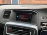 USED 2016 16 VOLVO V60 2.0 D2 R-DESIGN NAV 5d 118 BHP / STUNNING CAR!