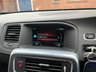 USED 2016 16 VOLVO V60 2.0 D2 R-DESIGN NAV 5d 118 BHP / STUNNING CAR!