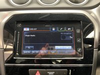 USED 2019 69 SUZUKI VITARA 1.4 SZ-T BOOSTERJET 5d 139 BHP GREAT SPEC,  GREAT SPACE, SAT NAV & apple play
