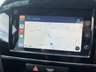 USED 2019 69 SUZUKI VITARA 1.4 SZ-T BOOSTERJET 5d 139 BHP GREAT SPEC,  GREAT SPACE, SAT NAV & apple play