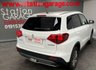 USED 2019 69 SUZUKI VITARA 1.4 SZ-T BOOSTERJET 5d 139 BHP GREAT SPEC,  GREAT SPACE, SAT NAV & apple play