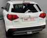 USED 2019 69 SUZUKI VITARA 1.4 SZ-T BOOSTERJET 5d 139 BHP GREAT SPEC,  GREAT SPACE, SAT NAV & apple play