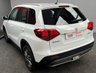 USED 2019 69 SUZUKI VITARA 1.4 SZ-T BOOSTERJET 5d 139 BHP GREAT SPEC,  GREAT SPACE, SAT NAV & apple play