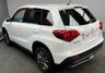 USED 2019 69 SUZUKI VITARA 1.4 SZ-T BOOSTERJET 5d 139 BHP GREAT SPEC,  GREAT SPACE, SAT NAV & apple play