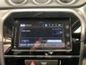 USED 2019 69 SUZUKI VITARA 1.4 SZ-T BOOSTERJET 5d 139 BHP GREAT SPEC,  GREAT SPACE, SAT NAV & apple play