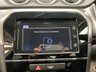 USED 2019 69 SUZUKI VITARA 1.4 SZ-T BOOSTERJET 5d 139 BHP GREAT SPEC,  GREAT SPACE, SAT NAV & apple play