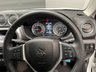 USED 2019 69 SUZUKI VITARA 1.4 SZ-T BOOSTERJET 5d 139 BHP GREAT SPEC,  GREAT SPACE, SAT NAV & apple play