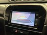 USED 2019 69 SUZUKI VITARA 1.4 SZ-T BOOSTERJET 5d 139 BHP GREAT SPEC,  GREAT SPACE, SAT NAV & apple play
