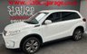 USED 2019 69 SUZUKI VITARA 1.4 SZ-T BOOSTERJET 5d 139 BHP GREAT SPEC,  GREAT SPACE, SAT NAV & apple play