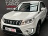 USED 2019 69 SUZUKI VITARA 1.4 SZ-T BOOSTERJET 5d 139 BHP GREAT SPEC,  GREAT SPACE, SAT NAV & apple play