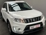 USED 2019 69 SUZUKI VITARA 1.4 SZ-T BOOSTERJET 5d 139 BHP GREAT SPEC,  GREAT SPACE, SAT NAV & apple play
