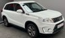 USED 2019 69 SUZUKI VITARA 1.4 SZ-T BOOSTERJET 5d 139 BHP GREAT SPEC,  GREAT SPACE, SAT NAV & apple play