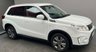 USED 2019 69 SUZUKI VITARA 1.4 SZ-T BOOSTERJET 5d 139 BHP GREAT SPEC,  GREAT SPACE, SAT NAV & apple play