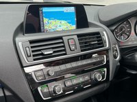 USED 2016 66 BMW 2 SERIES 1.5 218I M SPORT 2d 134 BHP CONVERTIBLE