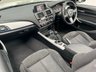 USED 2016 66 BMW 2 SERIES 1.5 218I M SPORT 2d 134 BHP CONVERTIBLE