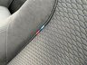 USED 2016 66 BMW 2 SERIES 1.5 218I M SPORT 2d 134 BHP CONVERTIBLE