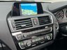 USED 2016 66 BMW 2 SERIES 1.5 218I M SPORT 2d 134 BHP CONVERTIBLE