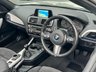 USED 2016 66 BMW 2 SERIES 1.5 218I M SPORT 2d 134 BHP CONVERTIBLE