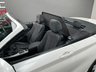 USED 2016 66 BMW 2 SERIES 1.5 218I M SPORT 2d 134 BHP CONVERTIBLE