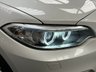 USED 2016 66 BMW 2 SERIES 1.5 218I M SPORT 2d 134 BHP CONVERTIBLE