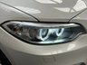 USED 2016 66 BMW 2 SERIES 1.5 218I M SPORT 2d 134 BHP CONVERTIBLE