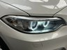 USED 2016 66 BMW 2 SERIES 1.5 218I M SPORT 2d 134 BHP CONVERTIBLE