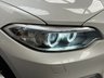 USED 2016 66 BMW 2 SERIES 1.5 218I M SPORT 2d 134 BHP CONVERTIBLE