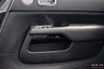 USED 2018 68 ROLLS-ROYCE WRAITH 6.6 V12 2d 624 BHP STARLIGHT ROOF+REVERSE CAMERA