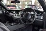 USED 2018 68 ROLLS-ROYCE WRAITH 6.6 V12 2d 624 BHP STARLIGHT ROOF+REVERSE CAMERA