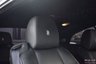 USED 2018 68 ROLLS-ROYCE WRAITH 6.6 V12 2d 624 BHP STARLIGHT ROOF+REVERSE CAMERA