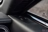 USED 2018 68 ROLLS-ROYCE WRAITH 6.6 V12 2d 624 BHP STARLIGHT ROOF+REVERSE CAMERA