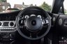 USED 2018 68 ROLLS-ROYCE WRAITH 6.6 V12 2d 624 BHP STARLIGHT ROOF+REVERSE CAMERA