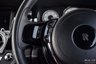 USED 2018 68 ROLLS-ROYCE WRAITH 6.6 V12 2d 624 BHP STARLIGHT ROOF+REVERSE CAMERA
