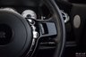 USED 2018 68 ROLLS-ROYCE WRAITH 6.6 V12 2d 624 BHP STARLIGHT ROOF+REVERSE CAMERA
