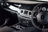 USED 2018 68 ROLLS-ROYCE WRAITH 6.6 V12 2d 624 BHP STARLIGHT ROOF+REVERSE CAMERA