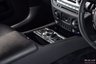 USED 2018 68 ROLLS-ROYCE WRAITH 6.6 V12 2d 624 BHP STARLIGHT ROOF+REVERSE CAMERA