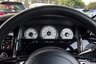 USED 2018 68 ROLLS-ROYCE WRAITH 6.6 V12 2d 624 BHP STARLIGHT ROOF+REVERSE CAMERA