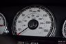USED 2018 68 ROLLS-ROYCE WRAITH 6.6 V12 2d 624 BHP STARLIGHT ROOF+REVERSE CAMERA