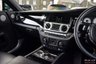 USED 2018 68 ROLLS-ROYCE WRAITH 6.6 V12 2d 624 BHP STARLIGHT ROOF+REVERSE CAMERA